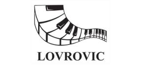 Logo Lovoric